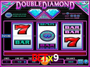 Descubra a Essência do betx9: Nossa História e Compromissos