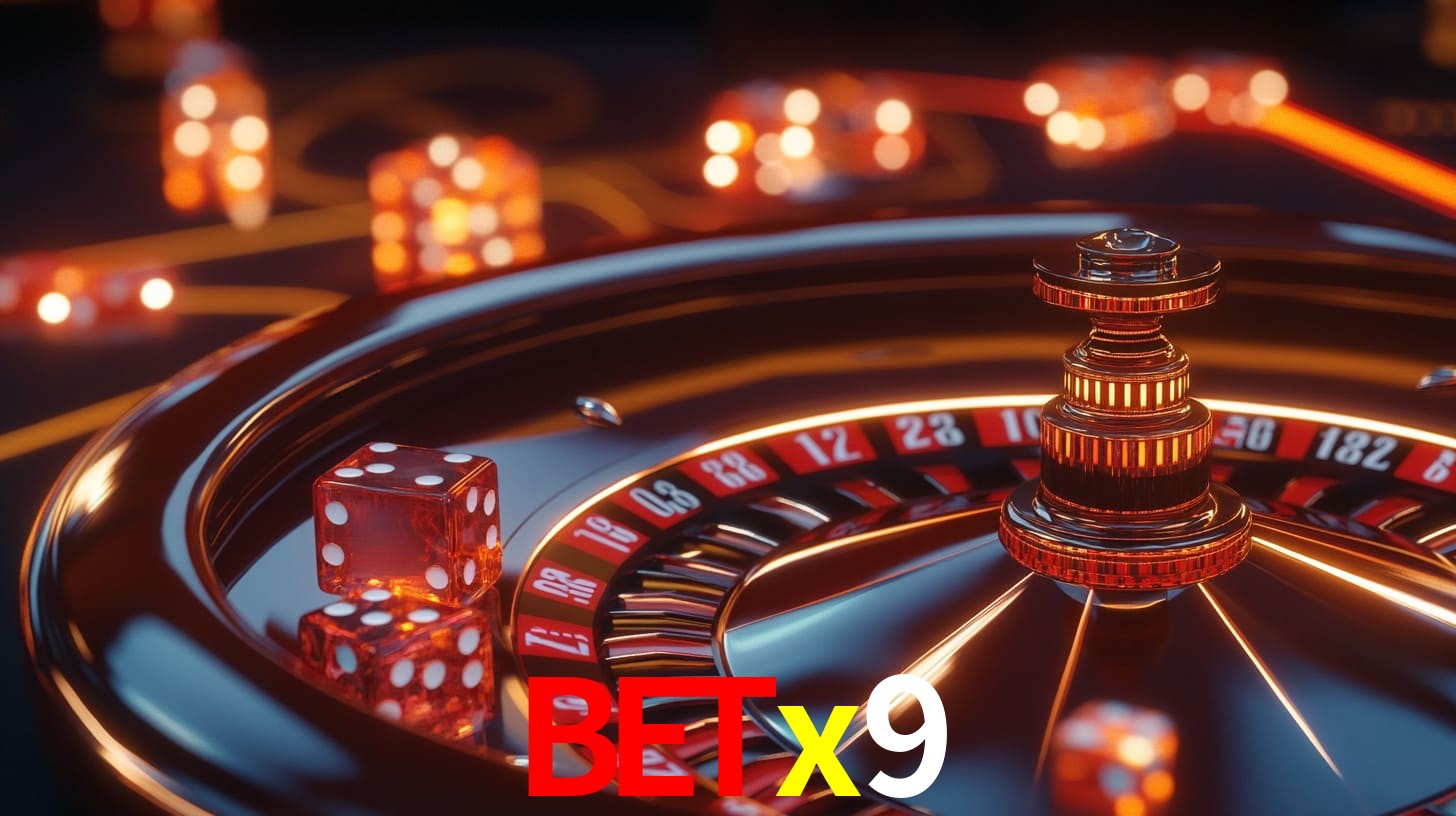 Basketball Betting betx9