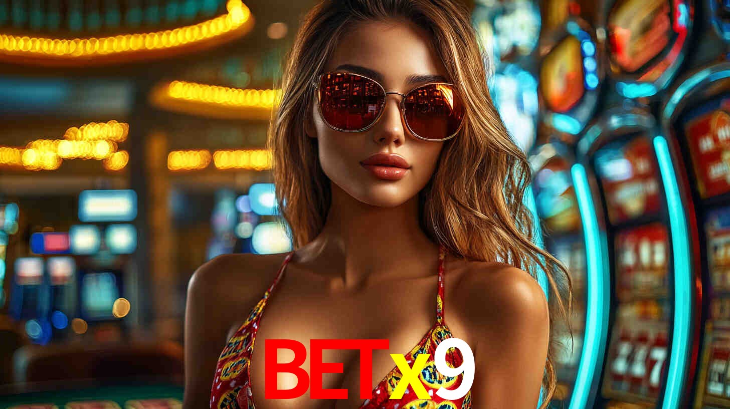 Daily Bonuses betx9