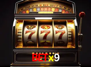 Explorando a Categoria de Eventos em Apostas na betx9