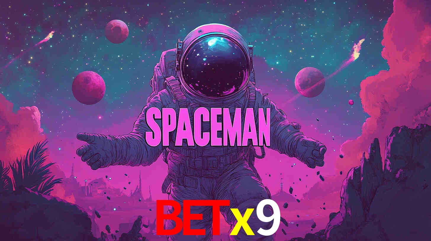 Dominando Estratégias de Jogo: Táticas para Vencer