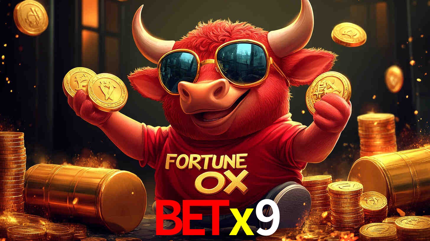 Descubra a Magia dos Jogos de Arcade no betx9