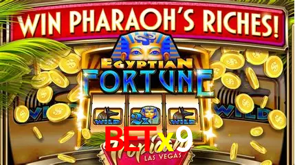 betx9 Rio de Janeiro - Bonus Terms