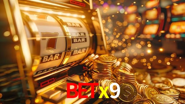 betx9 Brasília - Betting Features