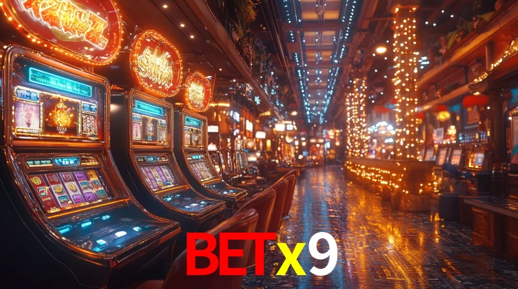 betx9,betx9.com