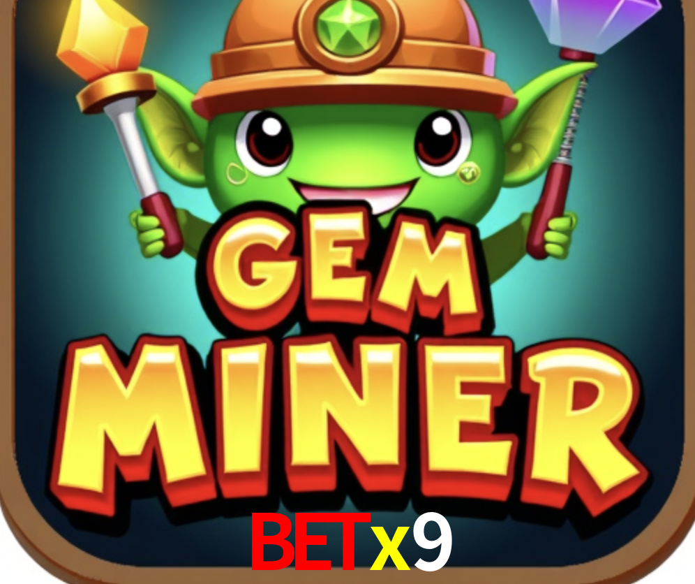 Security Systems betx9