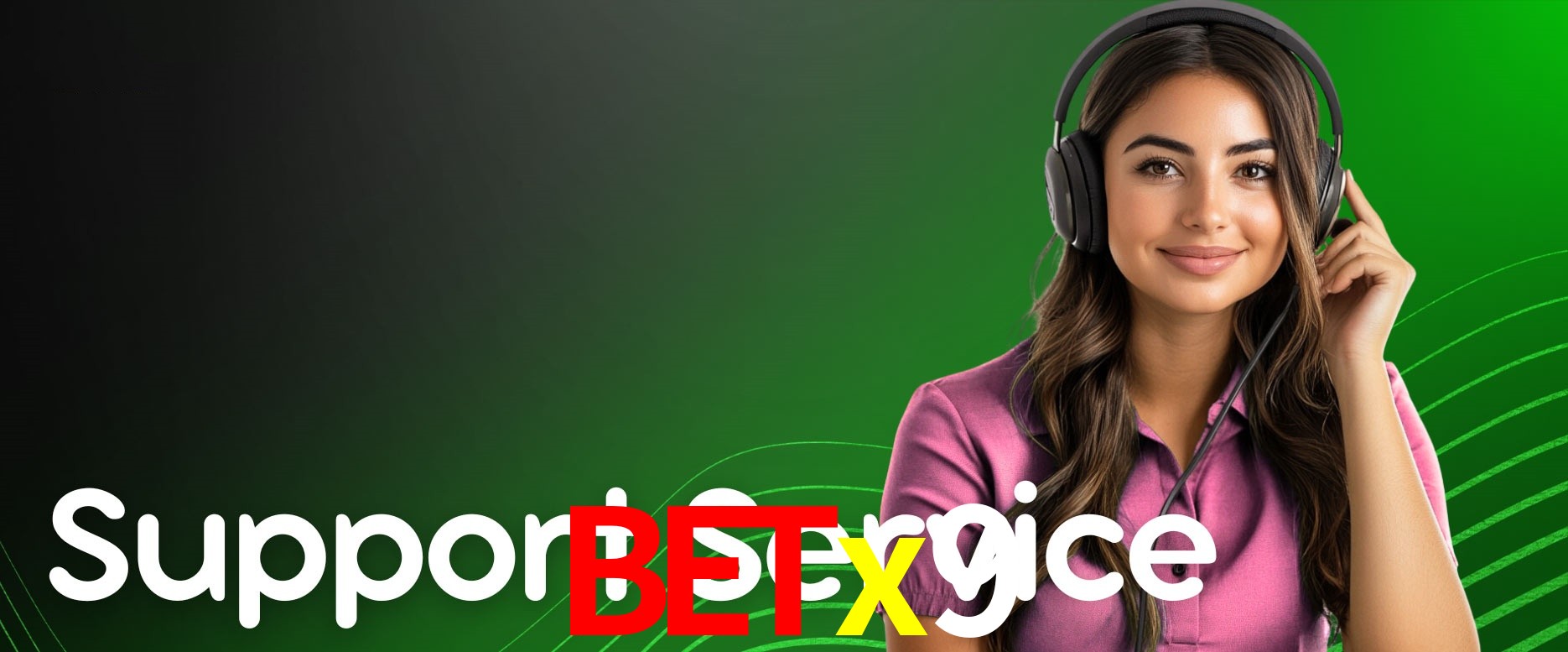 Seasonal Promotions betx9