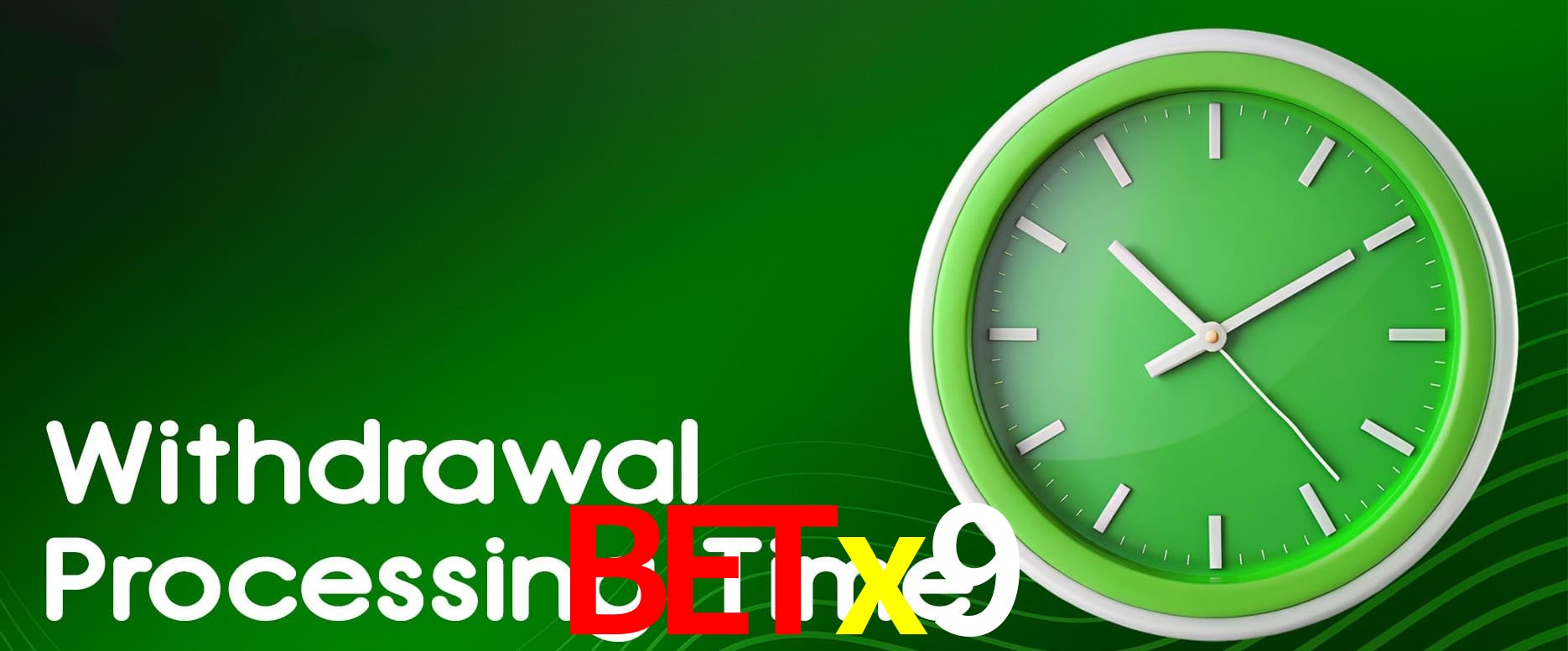 betx9 Curitiba - Statistics