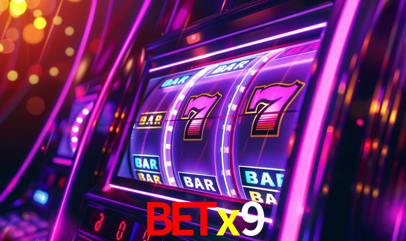 betx9: Seu Especialista em Apostas Esportivas Brasileiras