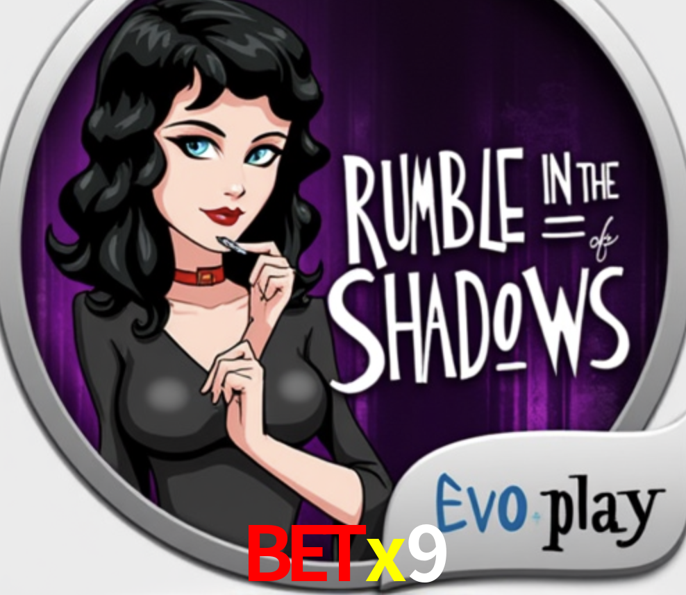 API Integration betx9