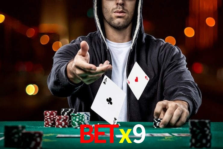 betx9,betx9.com