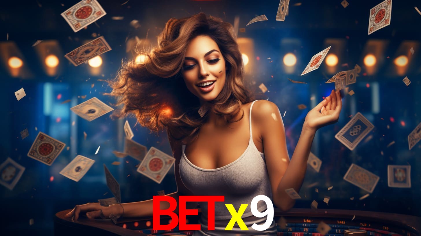 betx9,betx9.com