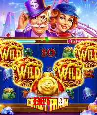 A Experiência Imersiva dos Cassinos Ao Vivo no betx9