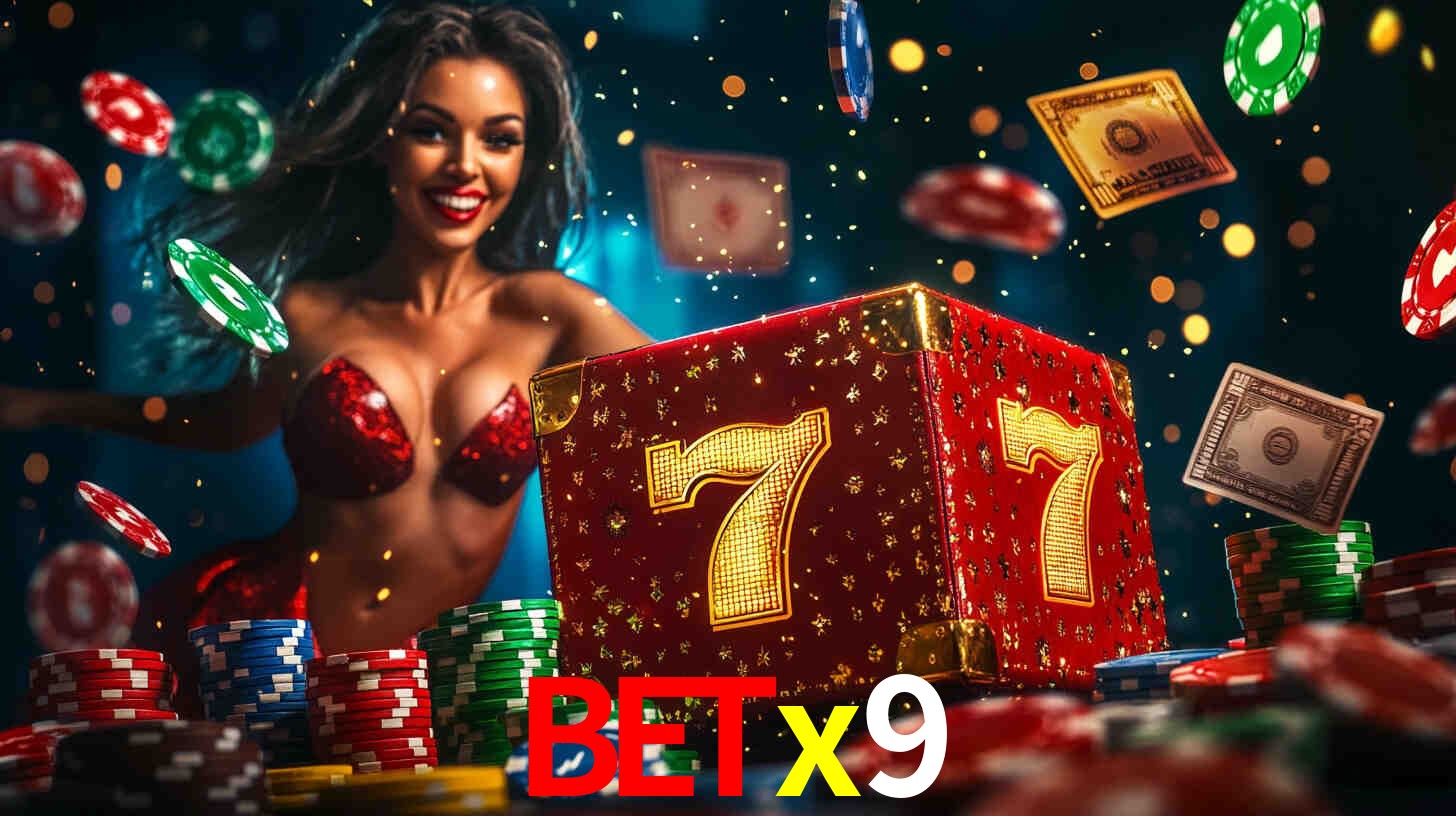 A Popularidade dos Caça-Níqueis no betx9