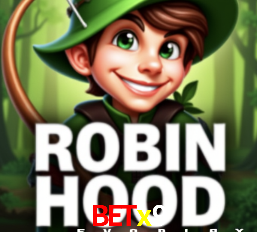 Responsive Design betx9