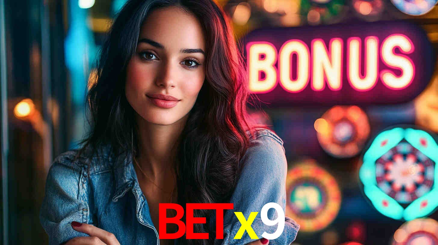 betx9,betx9.com