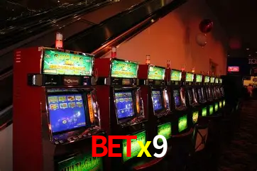 A Revolução dos Jogos Mobile: Diversão na Palma da Mão