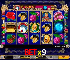 betx9 Rio de Janeiro - Professional Dealers