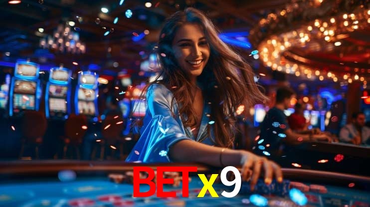 Player Reviews betx9