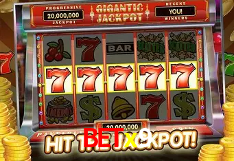 A Ascensão dos Esportes Eletrônicos: Um Novo Paradigma no Entretenimento