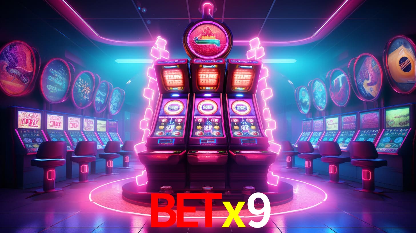 betx9