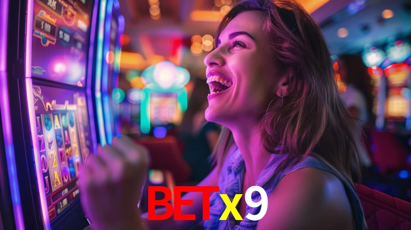 betx9,betx9.com