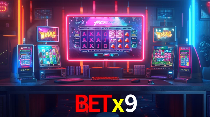 betx9,betx9.com