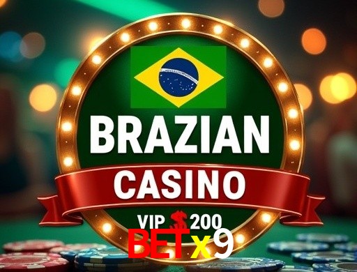 Ofertas Exclusivas betx9