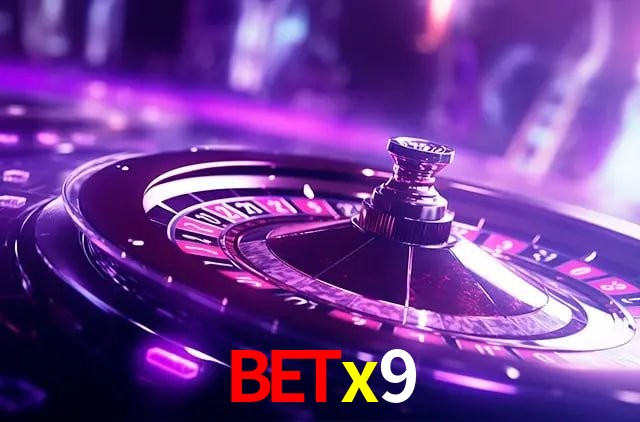 betx9 Salvador - Promo Stats
