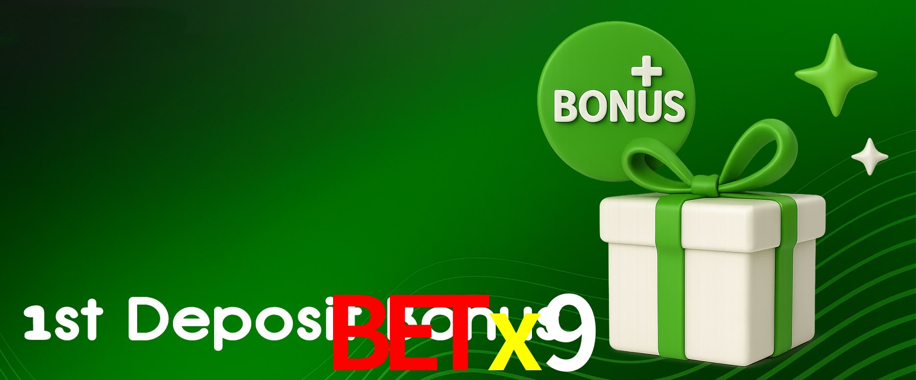 betx9 Entrar - Login Seguro Certificado