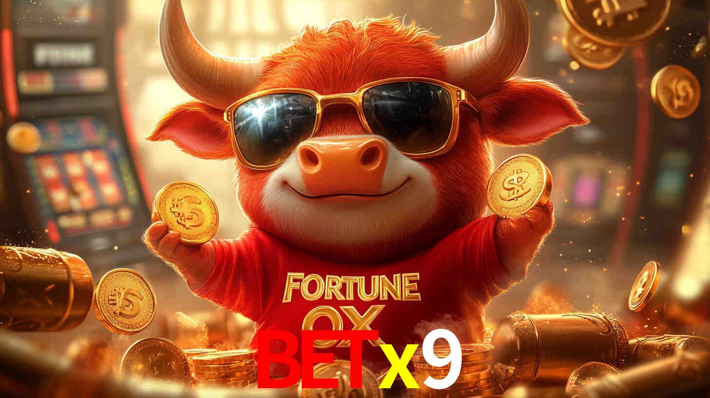 betx9: Jogue Crash e Experimente Alta Recompensa Instantânea