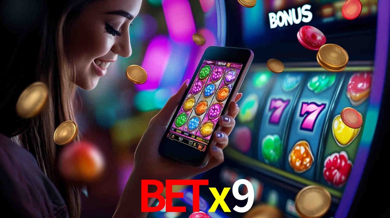 betx9 Belo Horizonte - Promo Tips